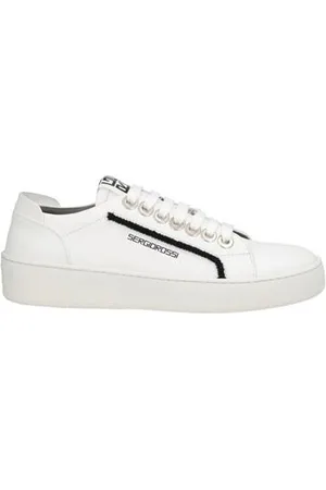 Sergio Rossi CALZADO - Sneakers