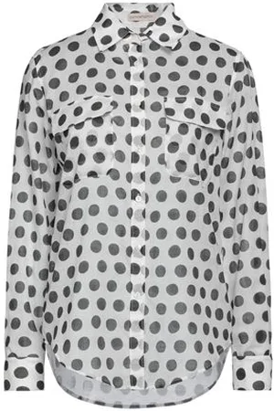 CAMICETTASNOB CAMISETAS Y TOPS - Camisas