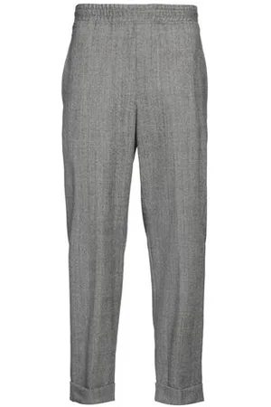 Neil Barrett PARTES DE ABAJO - Pantalones