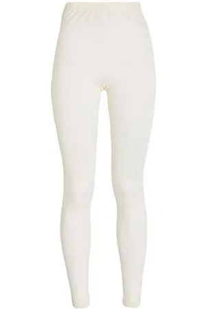 Hanro PARTES DE ABAJO - Leggings