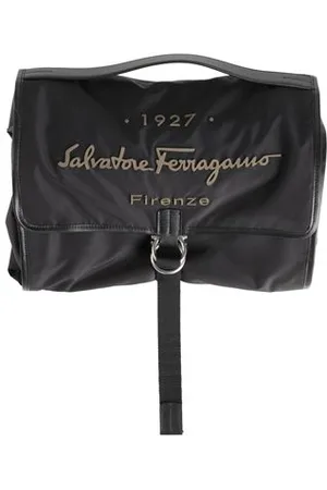 Salvatore Ferragamo MALETAS - Accesorios de viaje