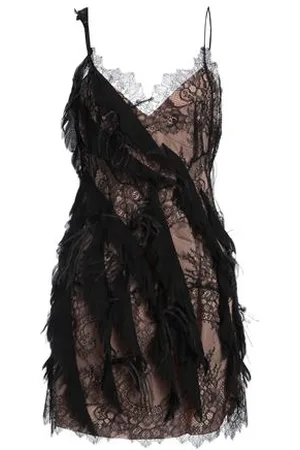 Alberta Ferretti VESTIDOS - Minivestidos