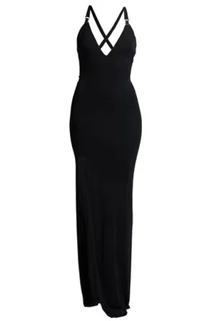Tom Ford VESTIDOS - Vestidos largos