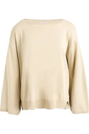 ROSSOPURO PRENDAS DE PUNTO - Pullover