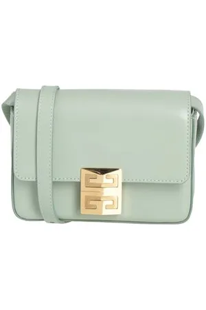 Givenchy BOLSOS - Bolsos con bandolera