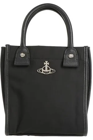 Vivienne Westwood BOLSOS - Bolsos de mano