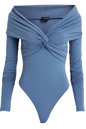 The Andamane CAMISETAS Y TOPS - Bodies