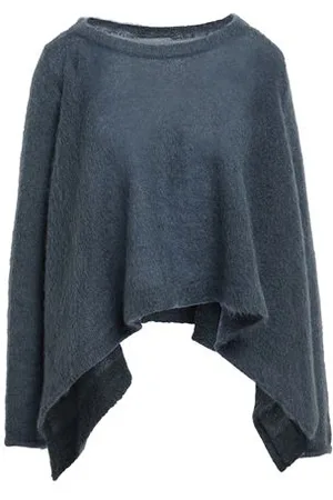 Alberta Ferretti PRENDAS DE PUNTO - Pullover