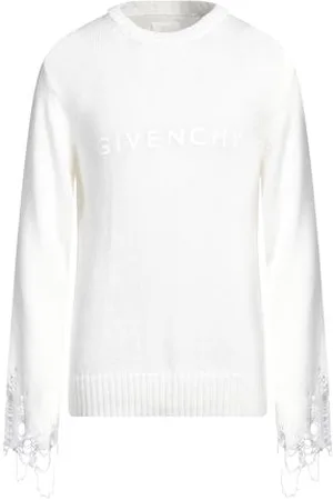 Givenchy PRENDAS DE PUNTO - Pullover