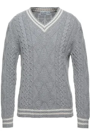 BALLANTYNE PRENDAS DE PUNTO - Pullover