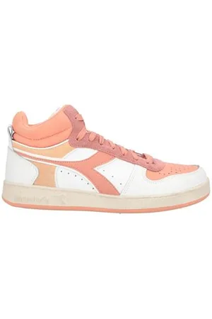 Diadora CALZADO - Sneakers