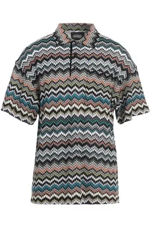 Missoni CAMISETAS Y TOPS - Polos