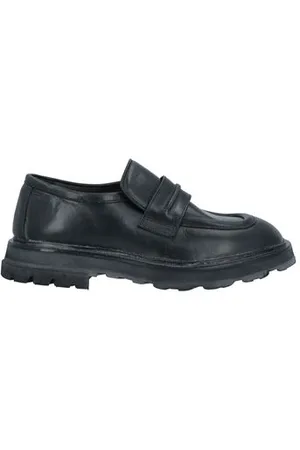 Moma CALZADO - Mocasines