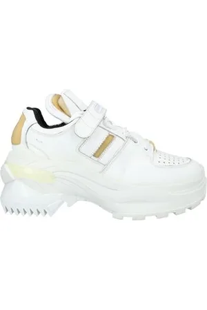 Maison Margiela CALZADO - Sneakers
