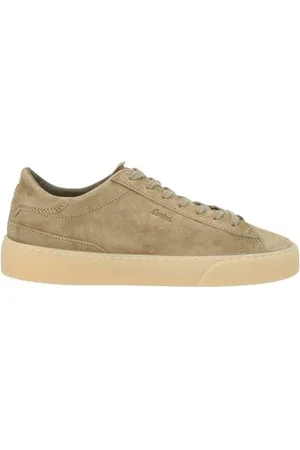 D.A.T.E. CALZADO - Sneakers