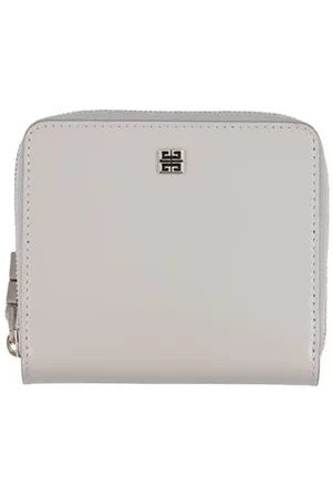 Givenchy Marroquinería - Billeteras