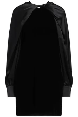 Max Mara VESTIDOS - Minivestidos