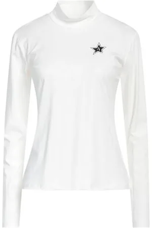 Twin-Set CAMISETAS Y TOPS - Camisetas