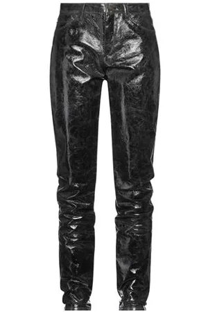 Isabel Marant PARTES DE ABAJO - Pantalones