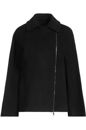 Max Mara ROPA DE ABRIGO - Abrigos