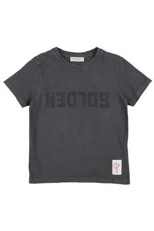 Golden Goose CAMISETAS Y TOPS - Camisetas