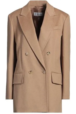 Max Mara ROPA DE ABRIGO - Abrigos