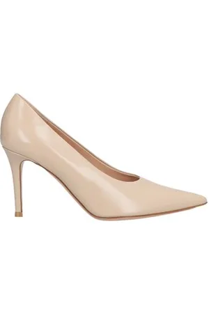 Gianvito Rossi CALZADO - Zapatos de salón