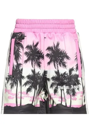 Palm Angels PARTES DE ABAJO - Pantalones cortos y bermudas