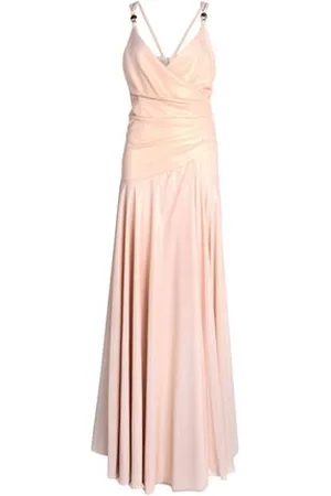 MONIQUE GARÇONNE VESTIDOS - Vestidos largos