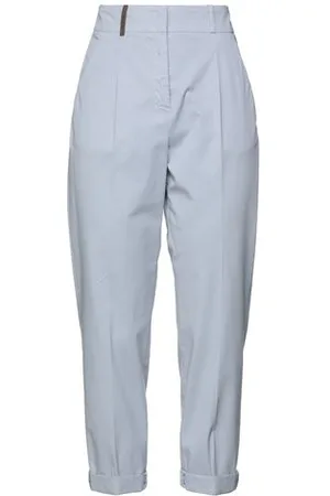 PESERICO SIGN PARTES DE ABAJO - Pantalones