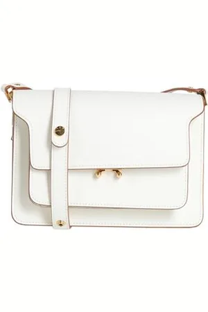 Marni BOLSOS - Bolsos con bandolera