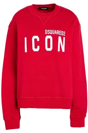 Dsquared2 CAMISETAS Y TOPS - Sudaderas