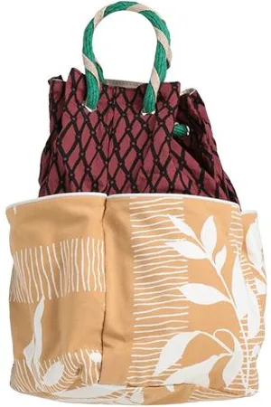 Marni BOLSOS - Bolsos de mano