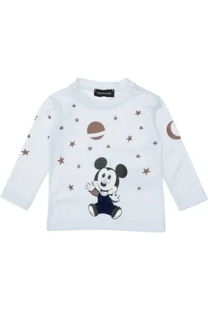 MONNALISA CAMISETAS Y TOPS - Camisetas