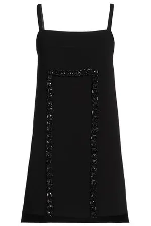 Max Mara VESTIDOS - Minivestidos