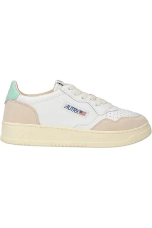 Autry CALZADO - Sneakers