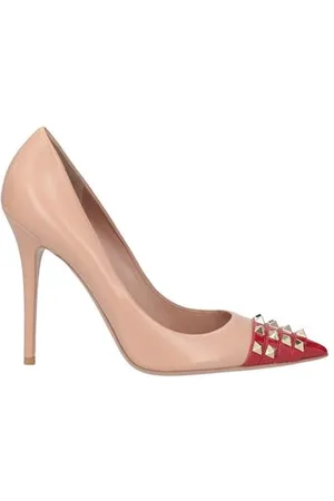 VALENTINO GARAVANI CALZADO - Zapatos de salón