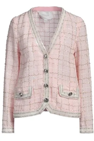 Giambattista Valli ROPA DE ABRIGO - Chaquetas y cazadoras