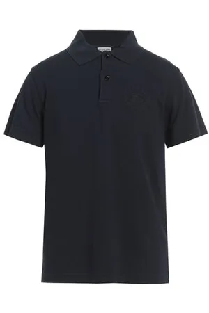 Burberry CAMISETAS Y TOPS - Polos