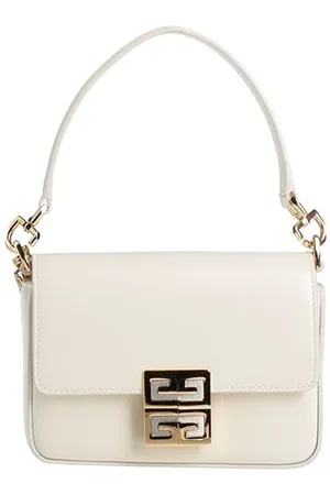 Givenchy BOLSOS - Bolsos de mano