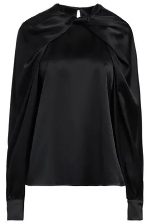 Max Mara CAMISETAS Y TOPS - Tops