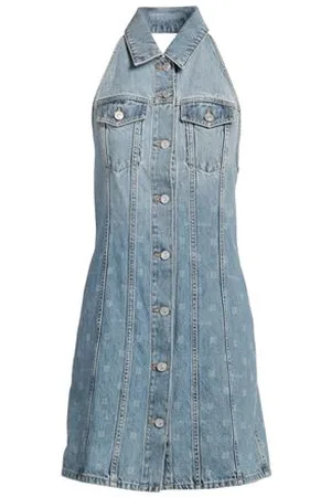 Givenchy VESTIDOS - Minivestidos