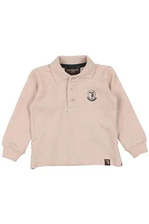 Trussardi CAMISETAS Y TOPS - Polos