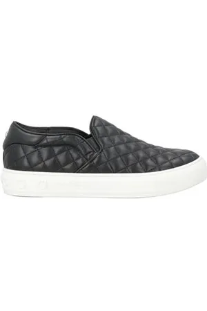 Salvatore Ferragamo CALZADO - Sneakers