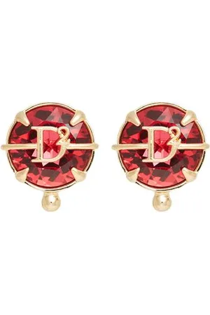 Dsquared2 JOYAS y RELOJES - Pendientes