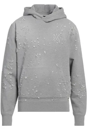 AMIRI CAMISETAS Y TOPS - Sudaderas