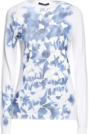 High PRENDAS DE PUNTO - Pullover