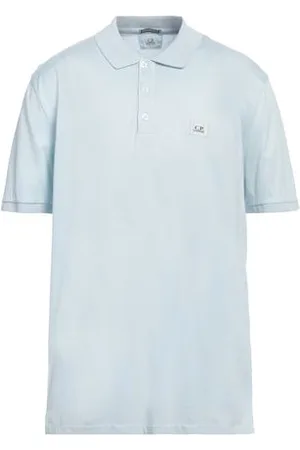 C.P. Company CAMISETAS Y TOPS - Polos