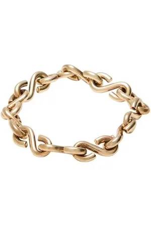 ALL BLUES JOYAS y RELOJES - Pulseras
