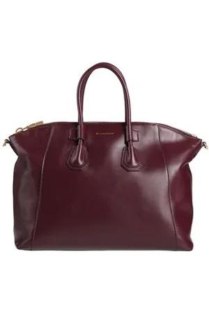 Givenchy BOLSOS - Bolsos de mano